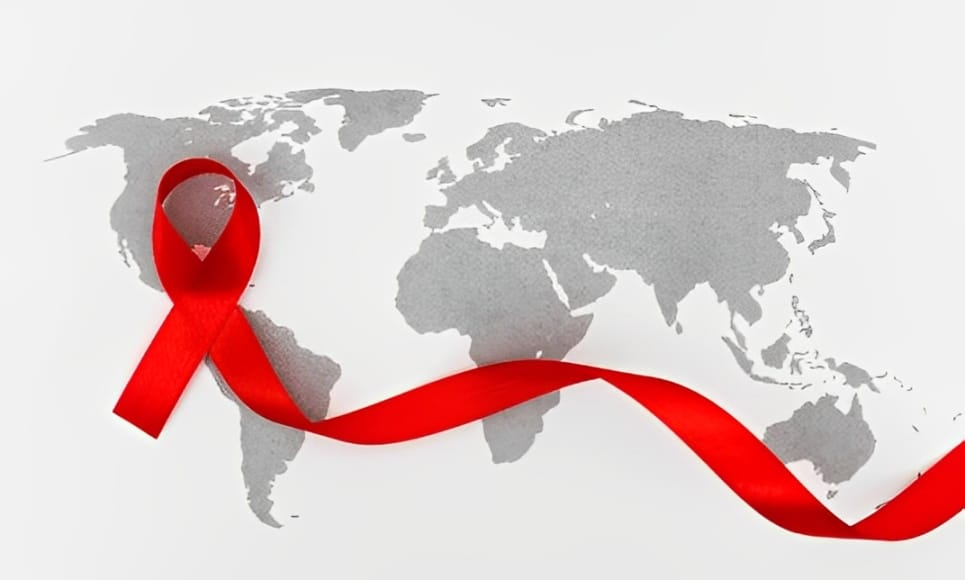 2.-one-surgiu-1-1-1 HIV: Como se Prevenir, Sintomas e Tratamento no SUS