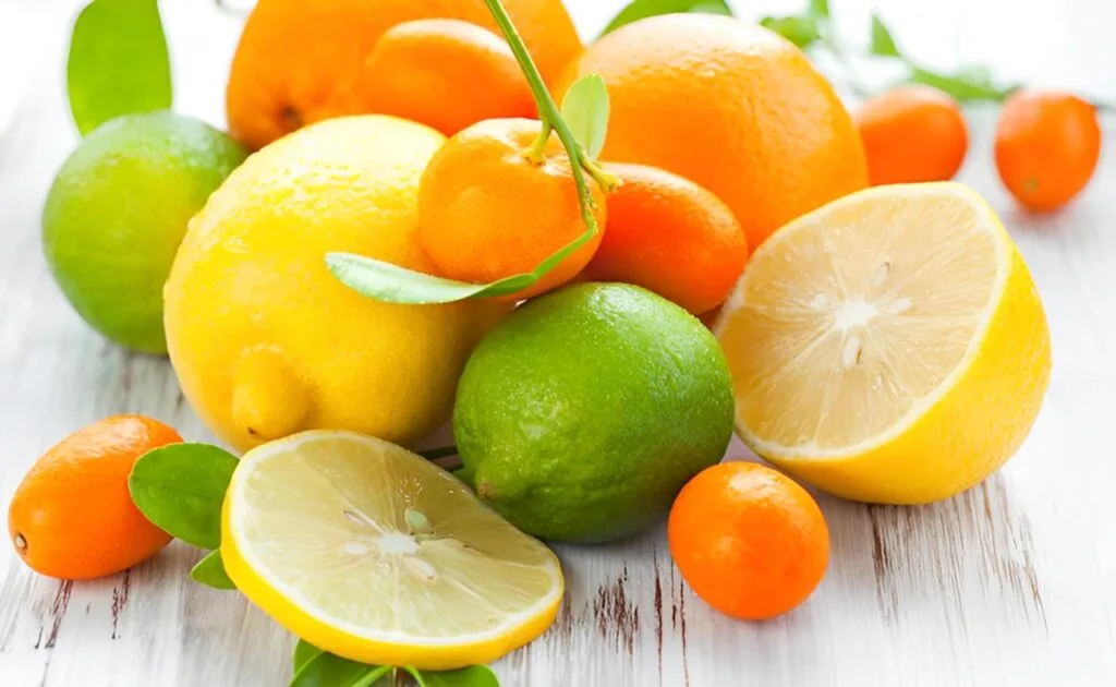Frutas-citricas-conheca-seus-beneficios-para-a-saude-1-1024x630 Alimentos que Ajudam na Perda de Peso