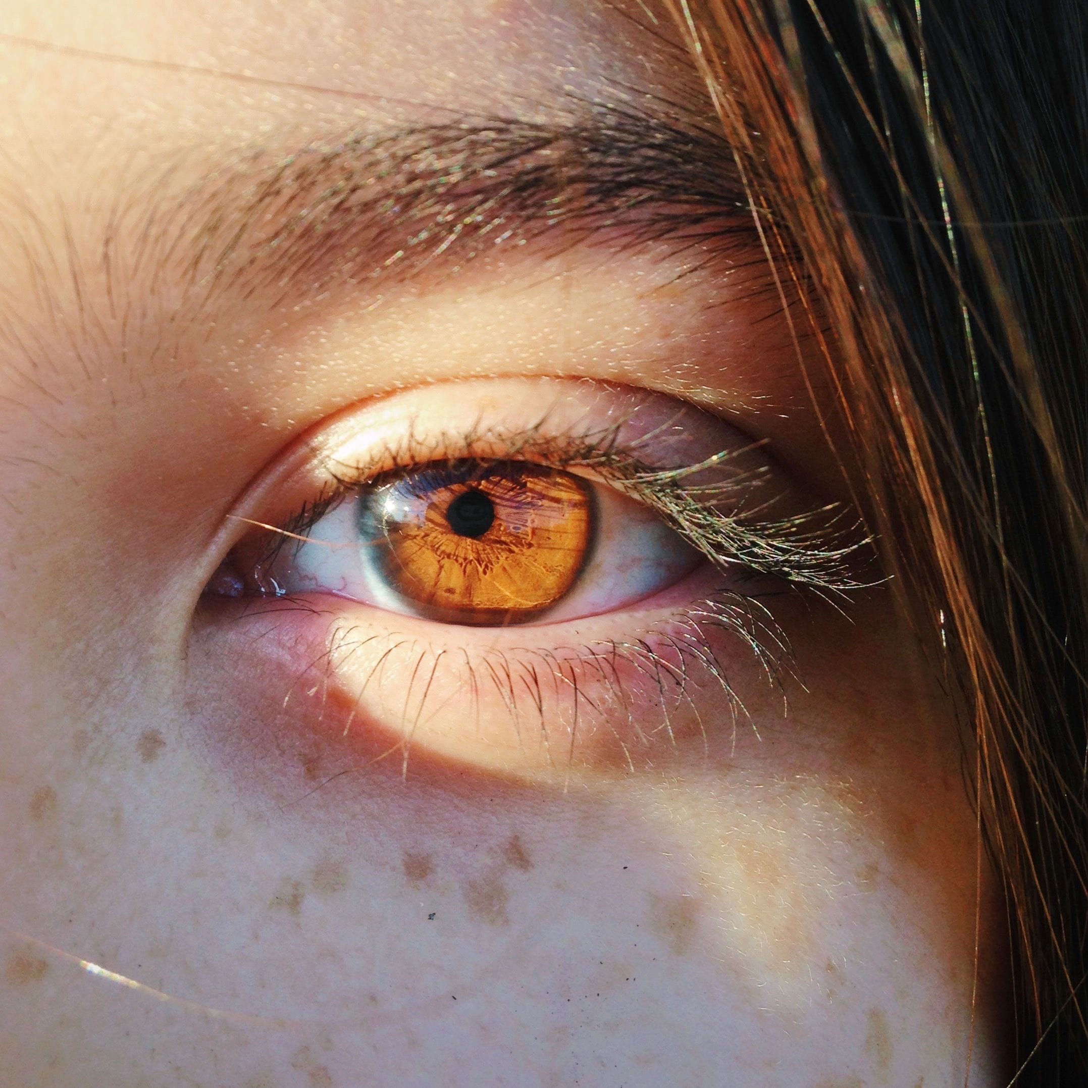 c03ec85a8dccacdbcb599e69acb8613f Íris do Olho: Descubra o Que a Cor dos Seus Olhos Diz Sobre Você