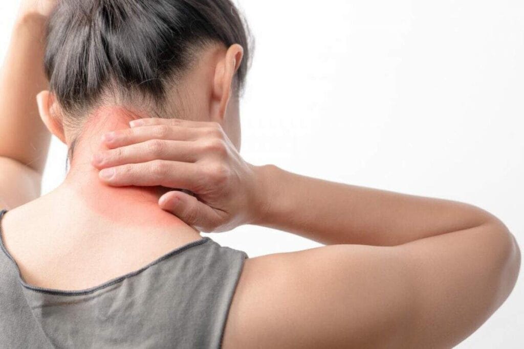 fibromialgia-1024x683 O Que é Fibromialgia e Como Buscar Tratamento