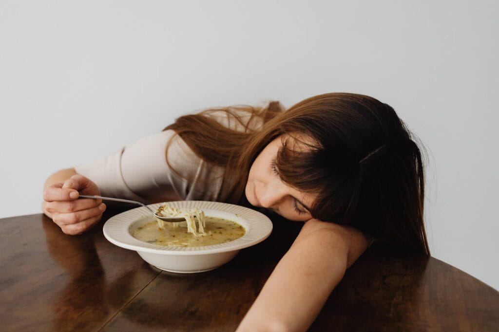 pexels-karolina-grabowska-7272610-1024x682 A Importância do Sono na Saúde Física e Mental