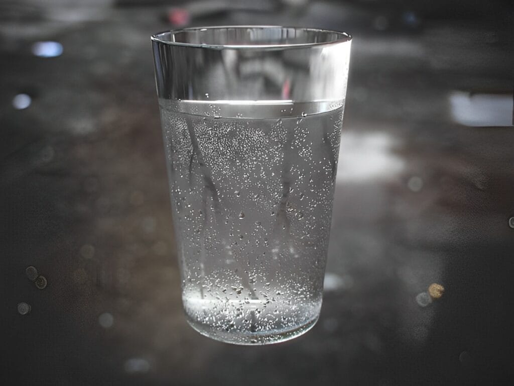por-que-um-copo-de-agua-gelada-transpira-ciencia-explica-o-fenomeno-2-1-1024x768 Alimentos que Ajudam na Perda de Peso
