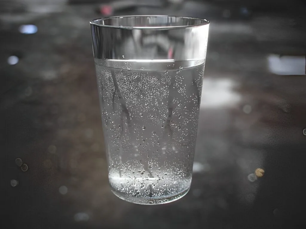 por-que-um-copo-de-agua-gelada-transpira-ciencia-explica-o-fenomeno-2-1-1024x768 Alimentos que Ajudam na Perda de Peso