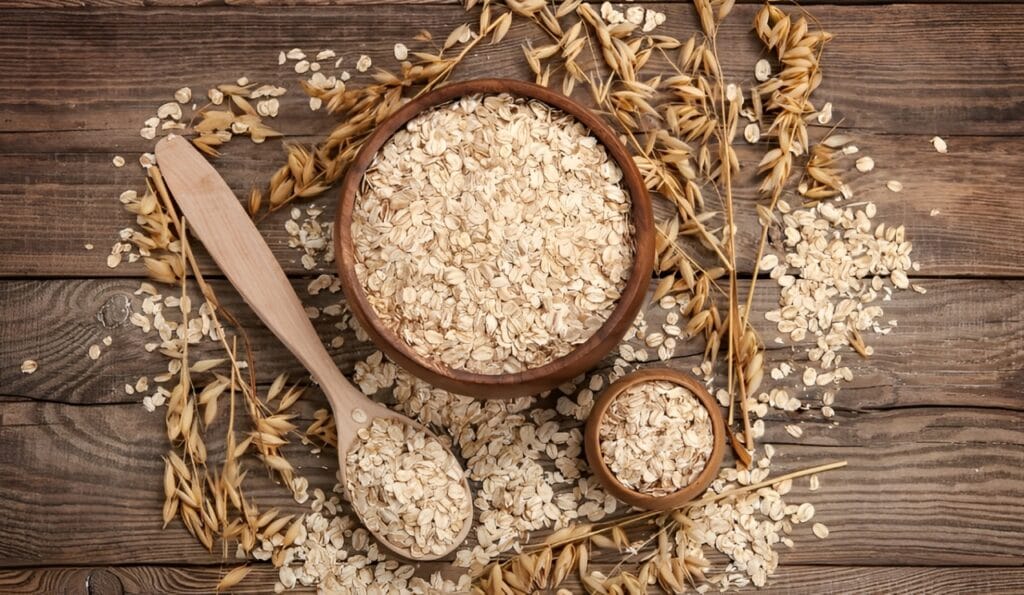 shutterstock_417963298-1-920x535-2-1024x595 Alimentos que Ajudam na Perda de Peso
