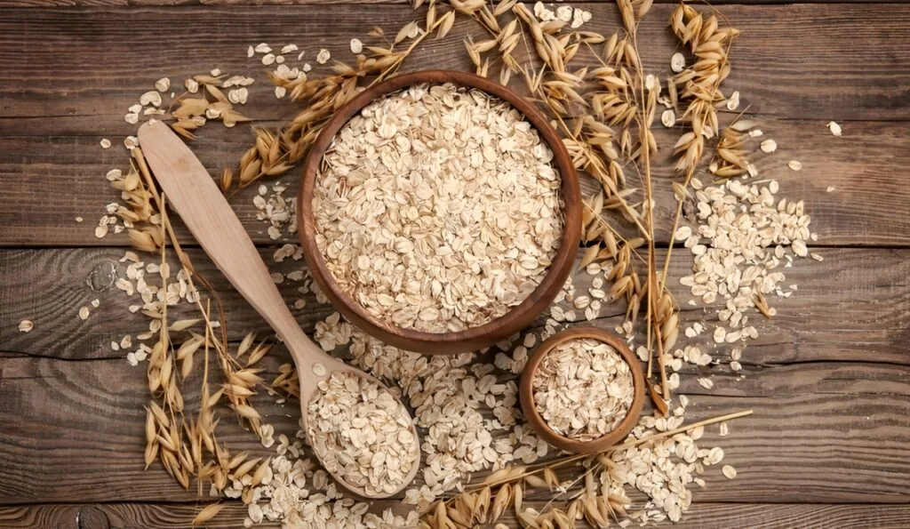shutterstock_417963298-1-920x535-2-1024x595 Alimentos que Ajudam na Perda de Peso