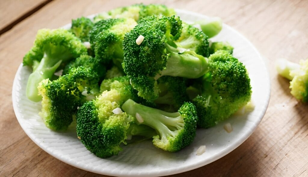 88b72442fc378fc76c587ff81f25e63a_XL-1-1024x590 10 Alimentos Para Controlar o Diabetes Naturalmente