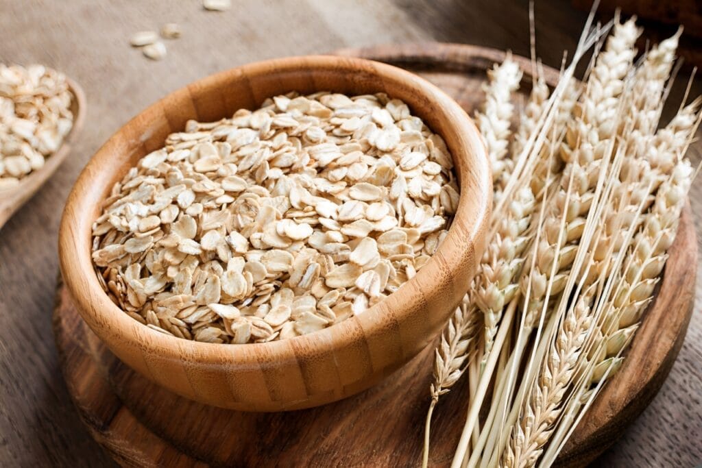 91265770_m-scaled-1-1024x683 10 Alimentos Para Controlar o Diabetes Naturalmente