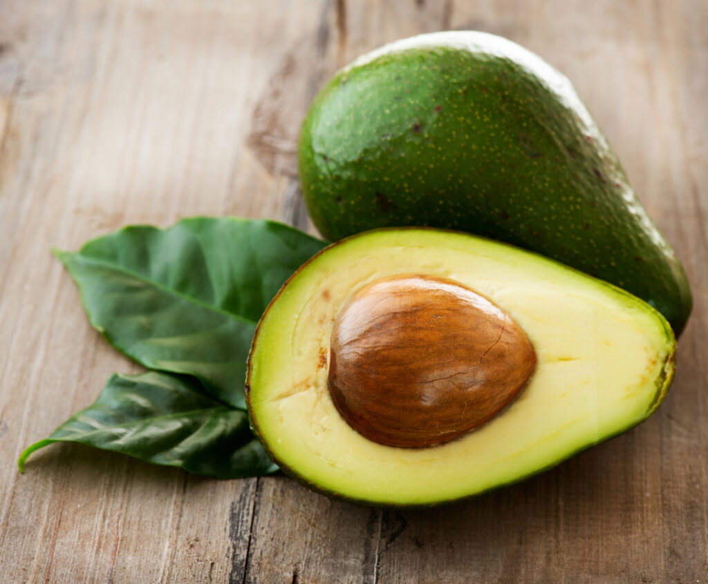 acabate1-1024x846 10 Alimentos Para Controlar o Diabetes Naturalmente