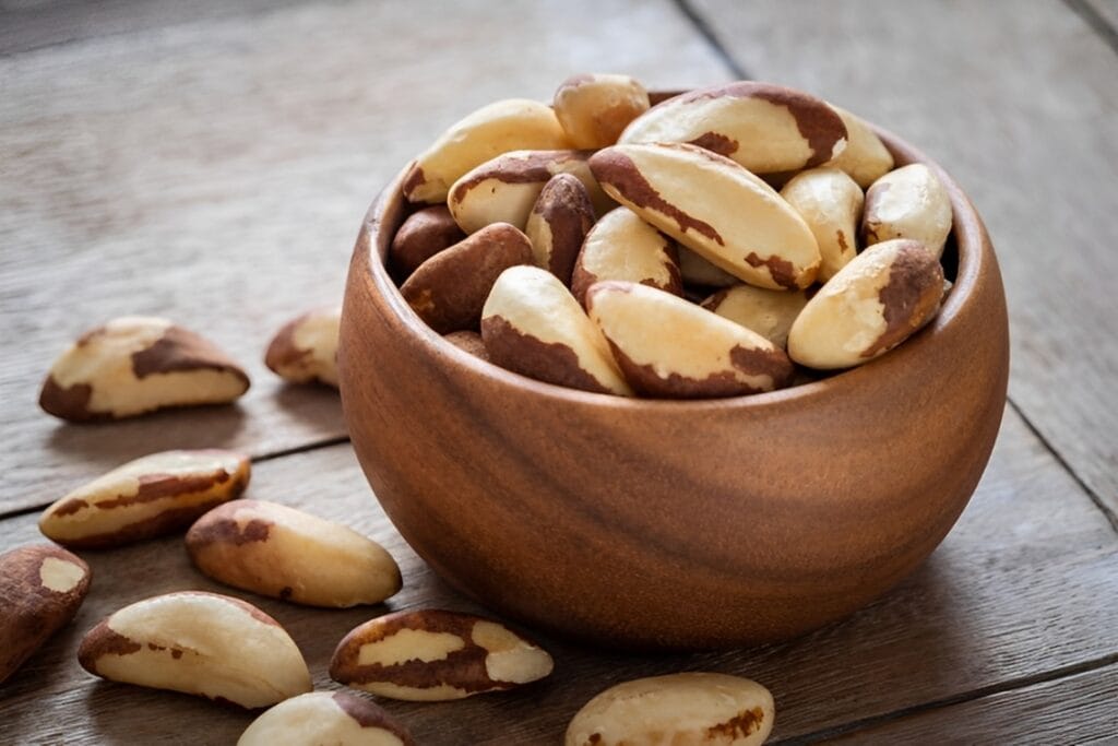 iStock-1003228562-1-1024x683 10 Alimentos Para Controlar o Diabetes Naturalmente