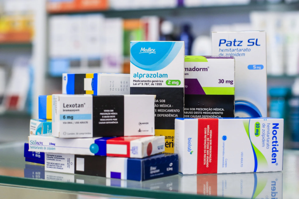 medicamentos_controlados_6-20806400-1024x682 Novo Medicamento Oral para Obesidade Mostra Eficácia Superior à Semaglutida