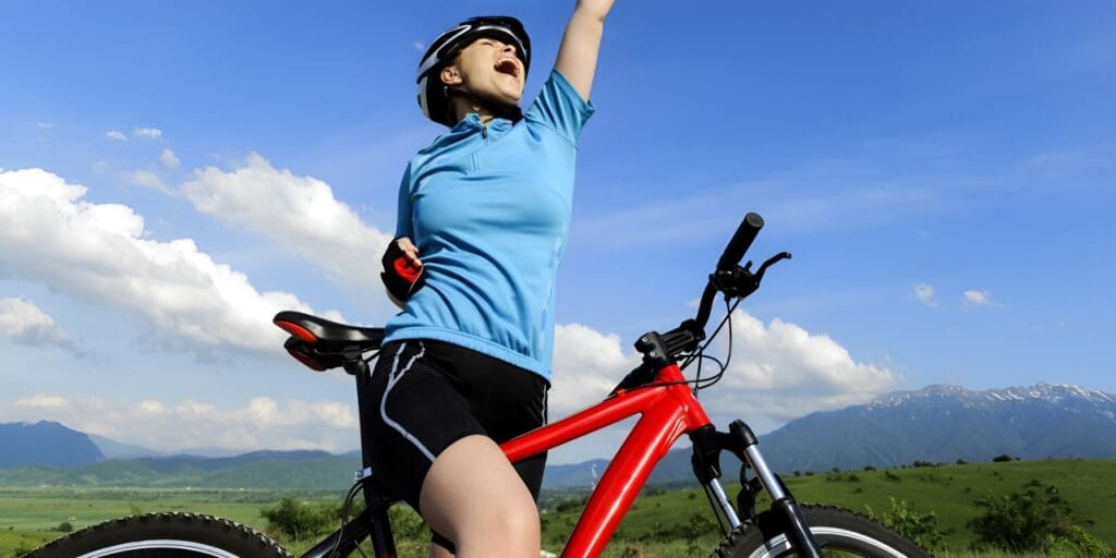 pedalar-pode-ajudar-voce-a-superar-a-depressao-1-1-1024x512 Os Benefícios de Pedalar 1 Hora Por Dia