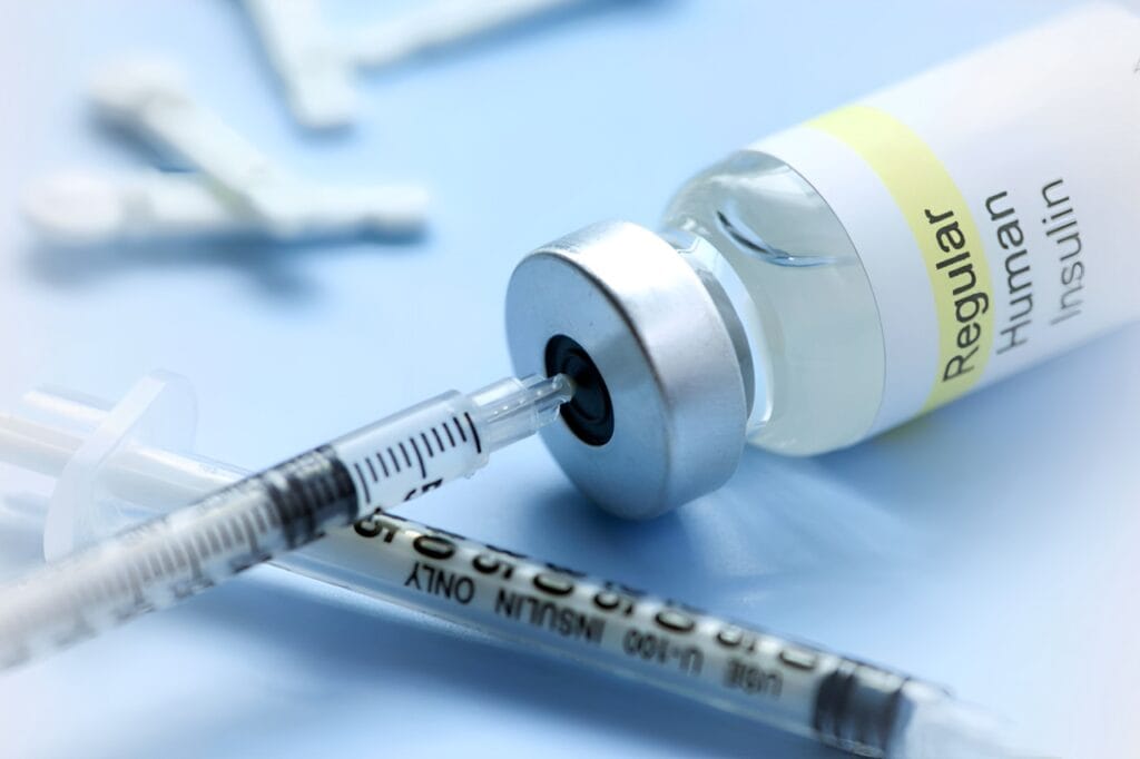 tipos-de-insulina-1-1024x682 Neuropatia Diabética: O Que É, Sintomas, Causas e Tratamentos