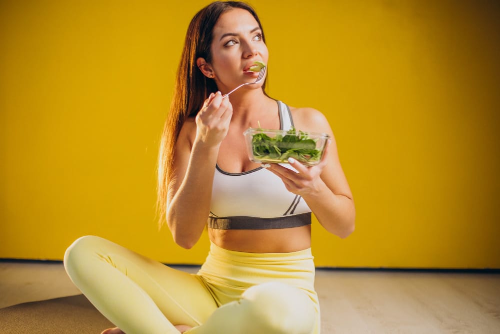 27061 O Que é SOP: Sintomas, Tratamento e Dieta Ideal